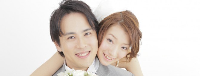 婚活で成功・成婚するには？